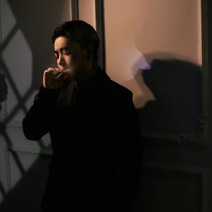 韩陌泽永2025生日颂