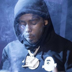 *FREE*"紫色"黑暗钢琴孟菲斯+APMOZART+Pooh Shiesty Type Beat