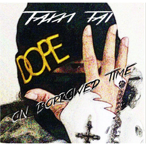 It's a Suicide (feat. Jazz Rama & Packie)