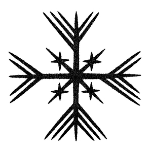 Drömmen om vårdträdet