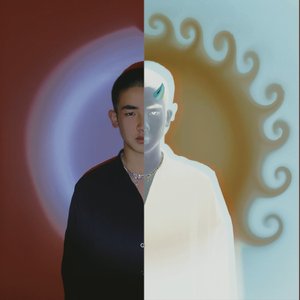 痕迹(Prod.ByK-MAX)