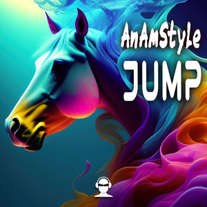 Jump (Original Mix)