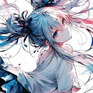 不意を突かれて (Remix)