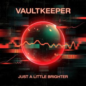 Just a Little Brighter