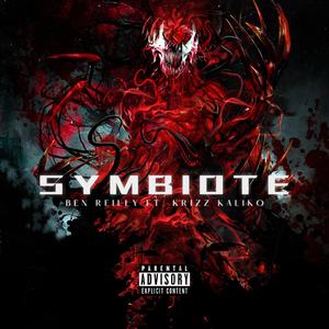 Symbiote (feat. Krizz Kaliko)