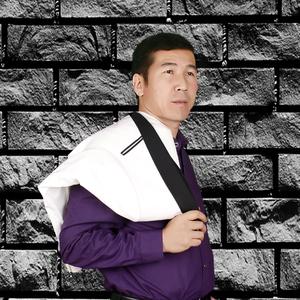 KALGIN-KALGIN 伴奏