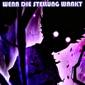 Im Vorfeld des Aufruhrs (Sped Up)
