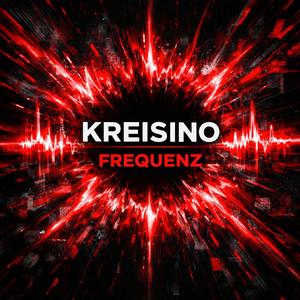 Frequenz