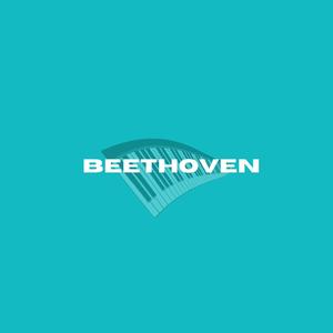 BEETHOVEN