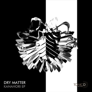 Aakomn (Original Mix)