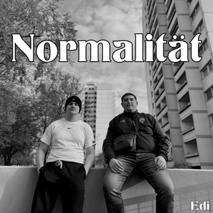 Normalität