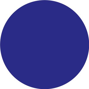 Observing The Night Sky