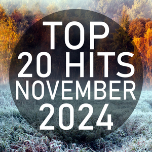 PUSH 2 START (Instrumental)