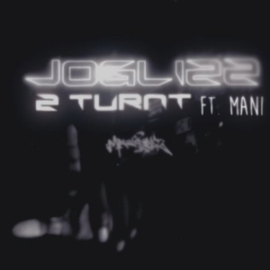 2Turnt (feat. 7600Mani)