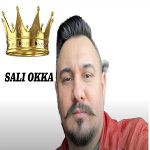 SALI OKKA KUCHEKA SHAMPION 2025