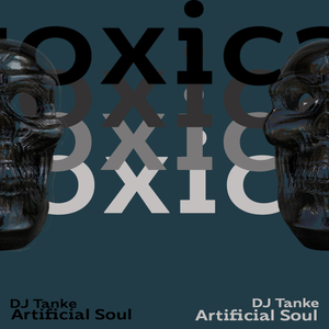 Artificial Soul