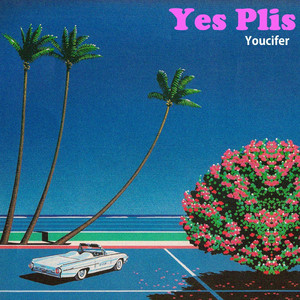 Youcifer