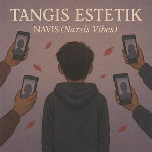 NAVIS (Narsis Vibes)