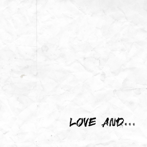 사랑은 항상 눈물로 끝난다