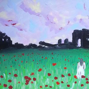 The Last Letter / Radio Intro PT. I