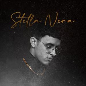Stella Nera