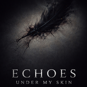 Built from the Breaking