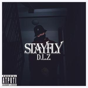 Malyania(Prod.by lik)