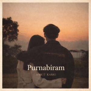 Purnabiram