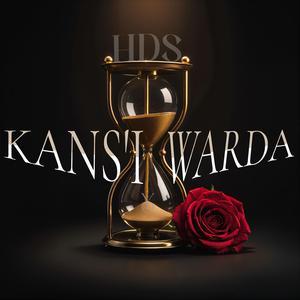 Kans'i warda
