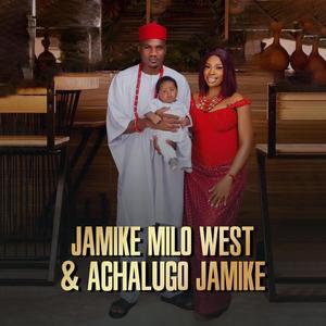 Kpakpando live milowest (Live)