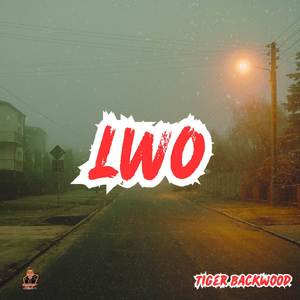 LWO