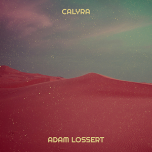 Calyra