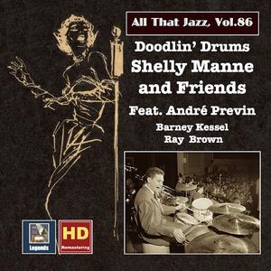 My Fair Lady:Get Me to the Church on Time