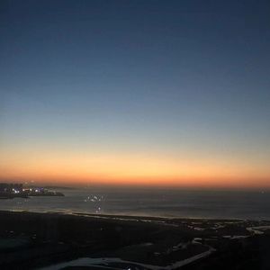 PRESENT（prod by Lv9 & Lil Siren）