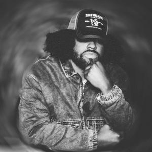 Hands High (Let Me See ’Em!)