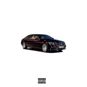 Kings (feat. Kelvin D'artegnan & P.R.N.G.)
