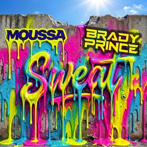Sweat (Extended Mix)
