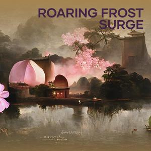 Roaring Frost Surge