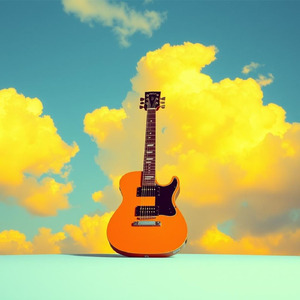 もう背負わなくていい 期待の鎖 ほどいていい ただ生きることがすでに 大切な奇跡だから