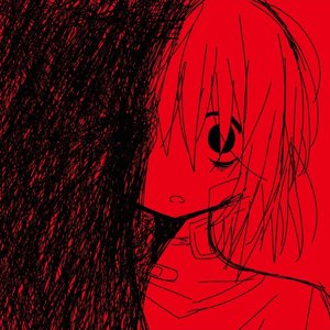 沉沦与遐想