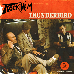 Hey Doll (Original Mix)