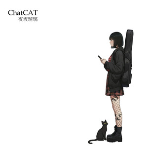 ChatCAT