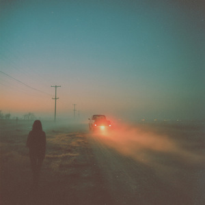 Glimpses