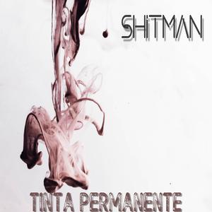 Señorita Acompañante