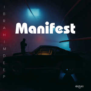 Manifest