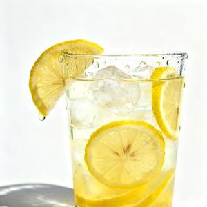LEMONADE (Cover aespa (에스파))