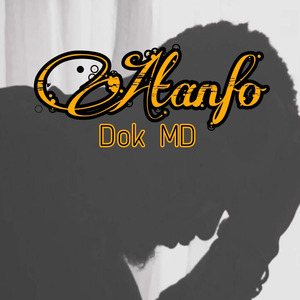 Atanfo