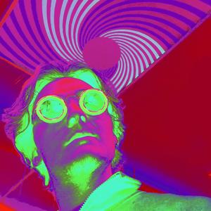 LOVER'S PREVIEW (feat. CLRWTR)