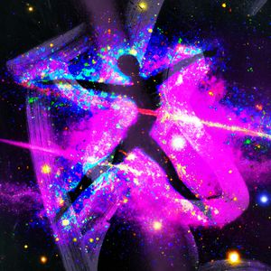 Move to the Groove