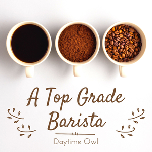 The Roasting of Root